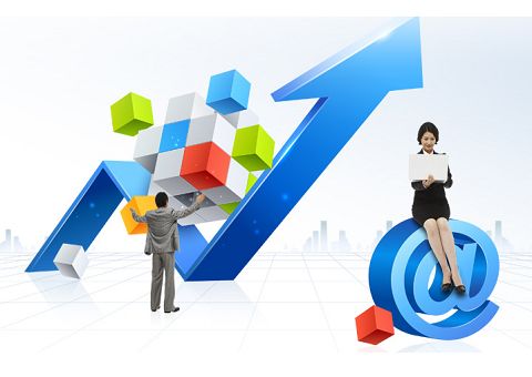 东湖网络推广如何做？积累网络推广经验是关键