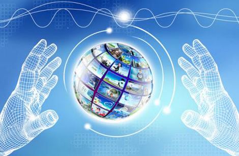 东湖企业如何分析竞争对手的网络推广效果