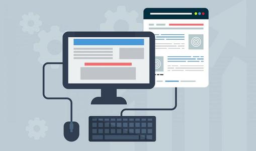 东湖分析企业网站建设需要考虑的几个重要安全因素