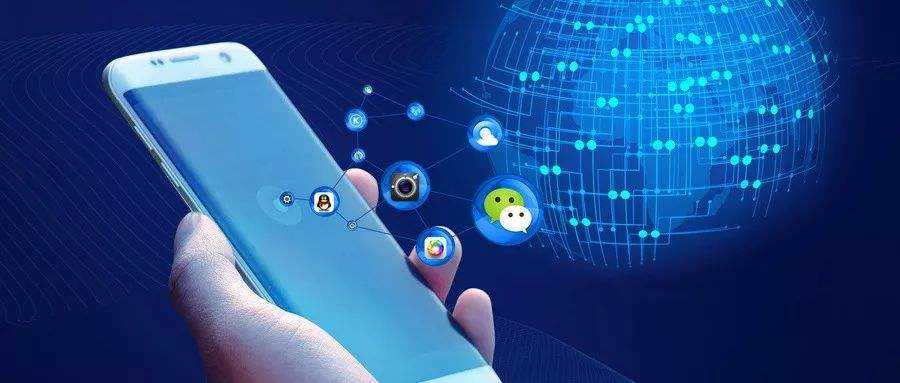 东湖分析提升微信营销的效果六大要素