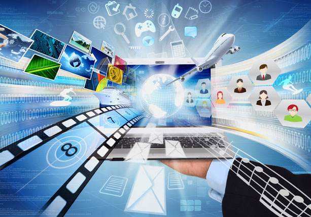 东湖做好成都网络推广，企业需要解决这3个主要问题