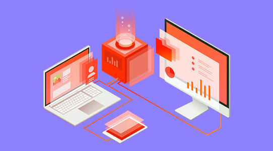 东湖分析导致企业网络推广没效果的原因有哪些