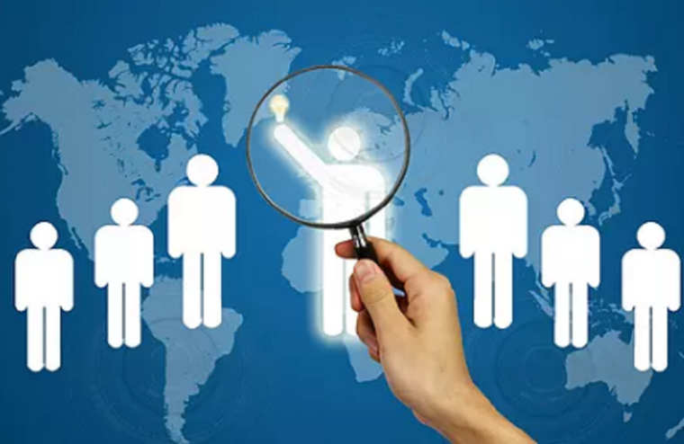 东湖为什么许多企业的新闻营销效果不明显呢