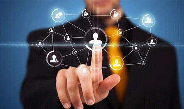 东湖企业如何根据自己的需求挑选网络推广方法