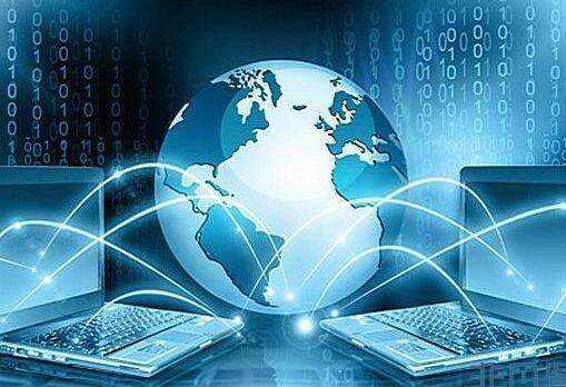 东湖企业运营微信公众平台可能会出现的几大常见问题