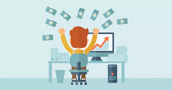 东湖企业如何利用微信公众平台与粉丝产生互动?