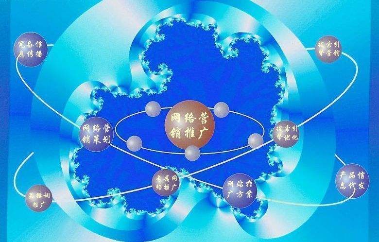 东湖新媒体运营企业需要掌握的网络推广技巧有哪些