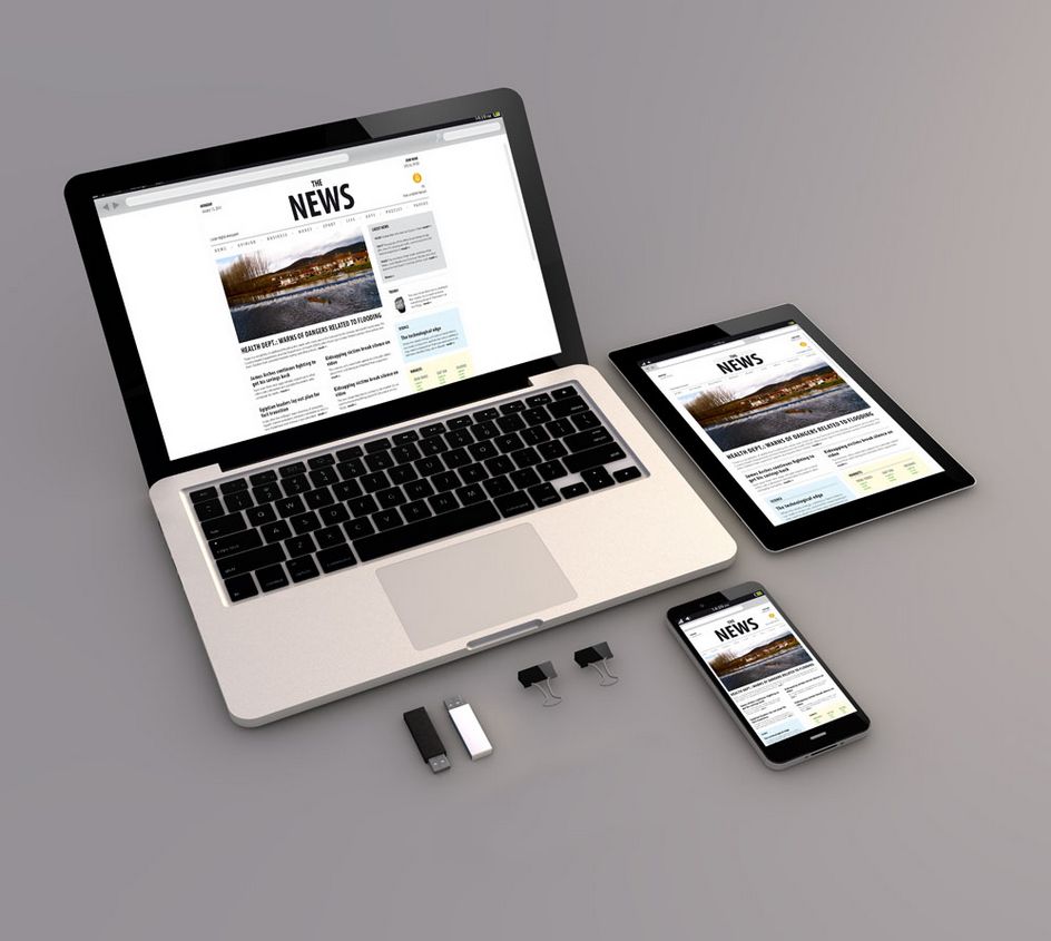 东湖企业进行微信开发需要注意哪五大问题？