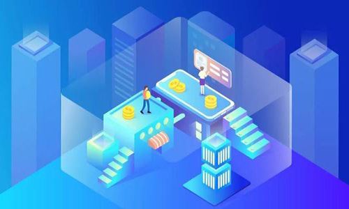 东湖解读传统企业网络推广面临的困惑体现在哪些方面