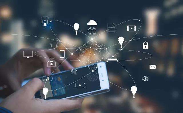 东湖分析企业做微信营销常见的几种模式