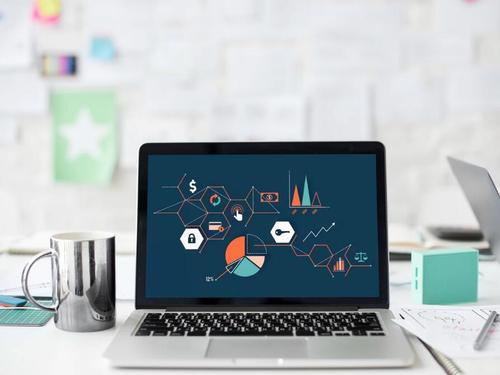 东湖企业网站建设过程中如何让自己的网站受人喜爱