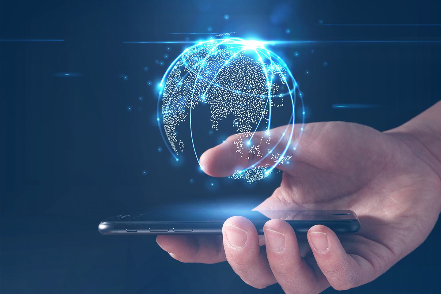 东湖网络推广效果不理想是什么原因造成的呢