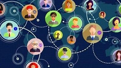 东湖分析提升微信营销效果的5个因素