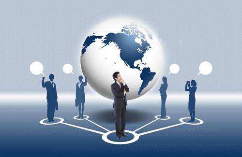 东湖企业进行软文推广需要注意的几个方面的问题