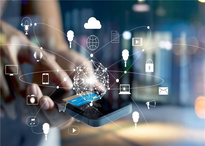 东湖传统企业如何运用网络推广进行品牌的建设