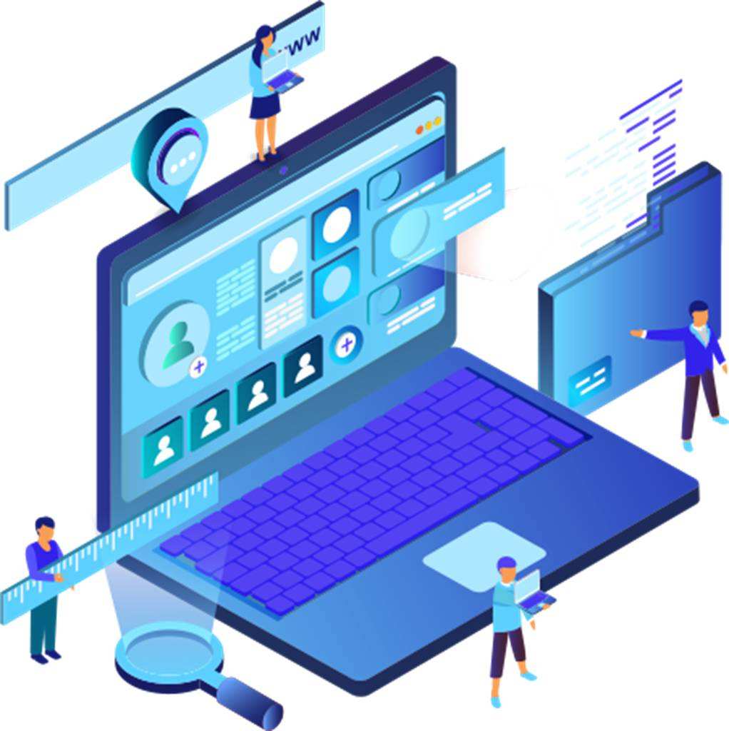 东湖分析企业网站设计过程中需要注意的几个问题