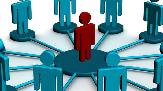 东湖分析企业网络广告可以进行的几种表现形式