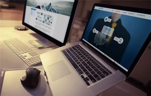 东湖营销型网站建设有什么特点，企业该如何制作