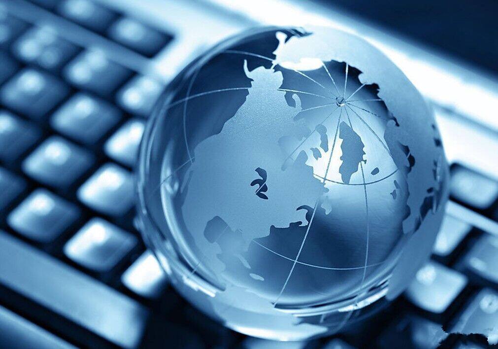 东湖企业网络营销如何做才能提升客户转化率