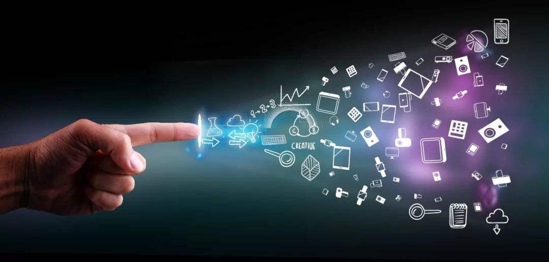 东湖总结目前运用比较广泛的几种企业网络推广方式