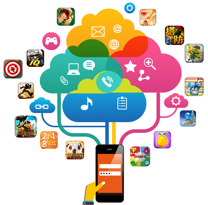 东湖网络推广公司分析零基础的企业如何做好产品推广