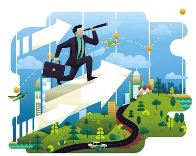 东湖微信小程序开发公司分析运营商城小程序需要注意的内容