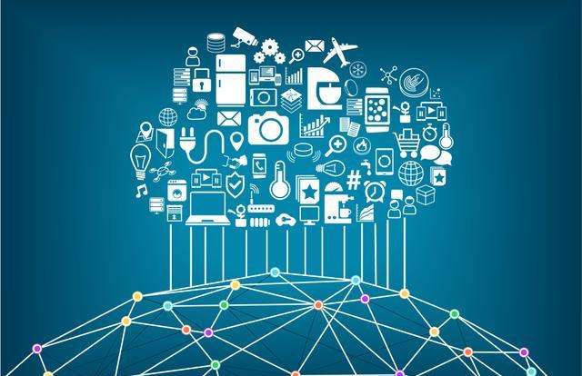 东湖分析企业需要进行微信开发的几个理由