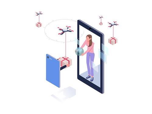 东湖企业做新闻营销来对于品牌有什么好处呢