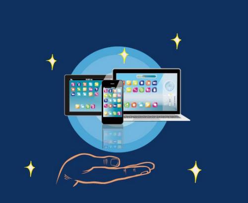 东湖企业做好网站建设需要避免哪些错误