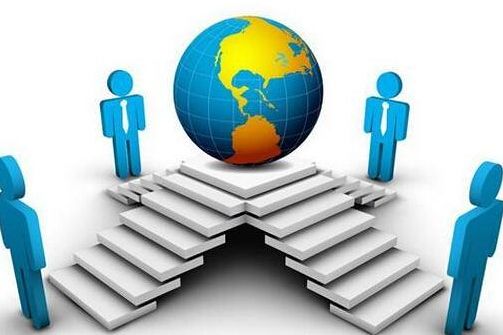 东湖做好网络营销企业需要提前想好这几个问题