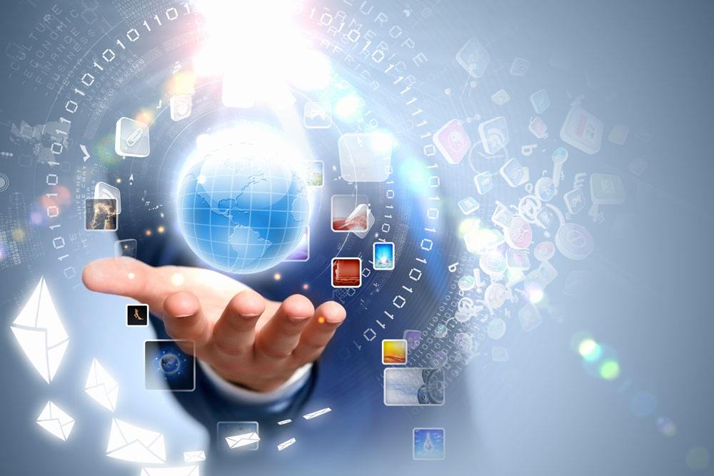 东湖成都网络推广公司分析企业营销现阶段存在的问题