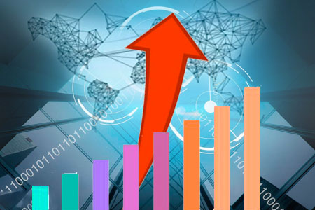 东湖分析企业网络推广初期可能会遇到的问题