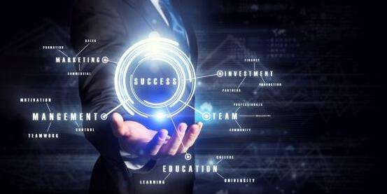 东湖微信小程序开发公司分析企业如何为小程序进行引流