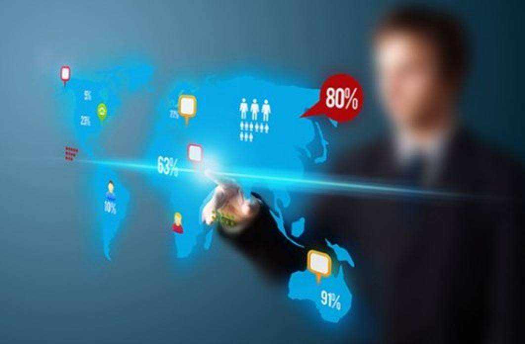 东湖企业如何制定网络推广的内容方案？