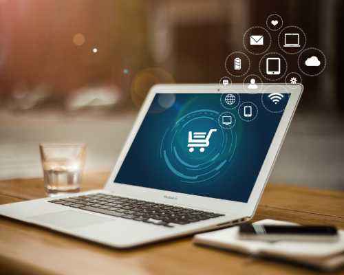 东湖总结企业提升微信营销作用的几种方法