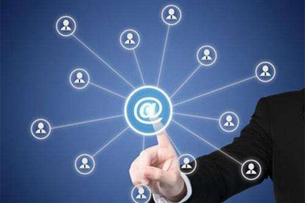 东湖网络推广企业如何寻找更为精准的流量来源