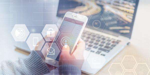 东湖微信开发公司分析微信公众号二次开发的必要性