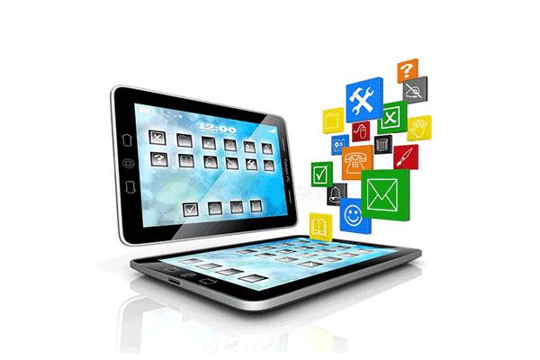 东湖网络推广公司深度解析企业推广没效果的原因