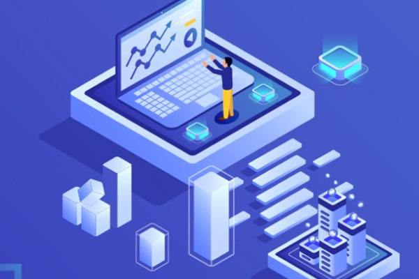 东湖剖析客服功能在网络营销中的价值有哪些